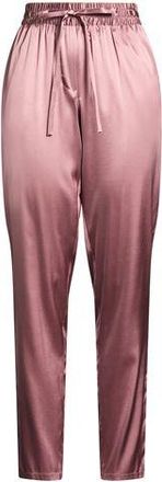 Dolce & Gabbana BOTTOMWEAR - Pantaloni su YOOX.COM