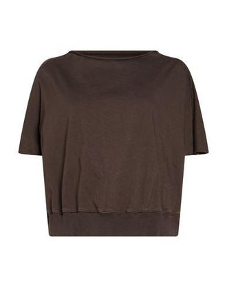 Rick Owens TOPWEAR - T-shirts su YOOX.COM