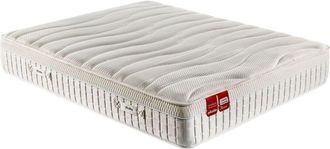 Pikolin Colch&oacute;n Hotel 105x190cm PIKOLIN Ed. LimitadaMuelles Normablock 29cm