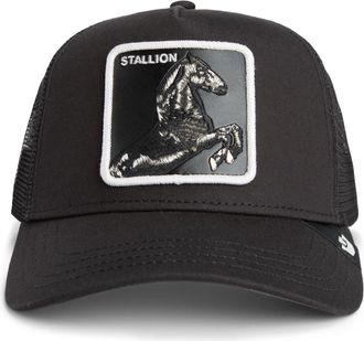 Goorin Brothers Hombre, Accesorios, Negro, Talla: ONE Size