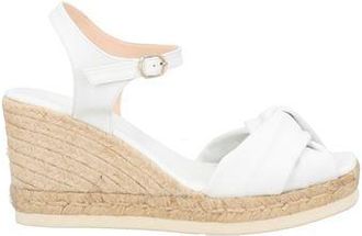 Fabi FOOTWEAR - Espadrilles on YOOX.COM