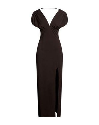Haveone DRESSES - Maxi dresses on YOOX.COM