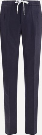 Pantaloni Torino Soft Pants Male 48