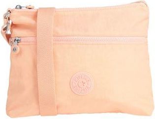 Kipling BAGS - Cross-body bags on YOOX.COM