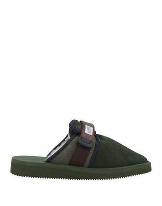 Suicoke SCHUHE - Mules & Clogs auf YOOX.COM