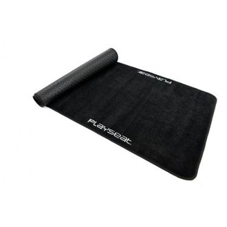 Playseat Alfombra Playseat Xl 156x68cm R.ac.00178