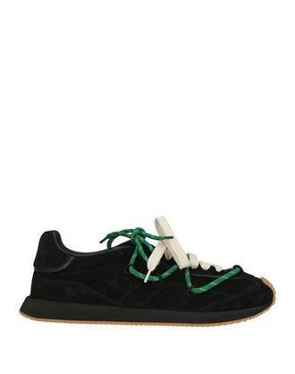 Dolce & Gabbana CALZADO - Sneakers en YOOX.COM
