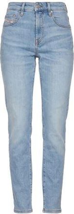 Diesel PARTES DE ABAJO - Pantalones vaqueros en YOOX.COM