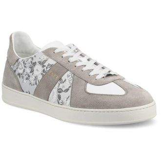 Taft The Gatsby Sneaker in Eden Blanc at Nordstrom, Size 10.5