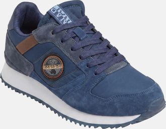 Napapijri Sneakers Men