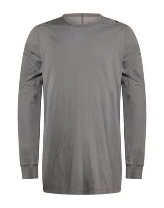 Rick Owens TOPWEAR - T-shirts sur YOOX.COM