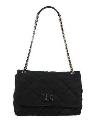 Ermanno Scervino BORSE - Borse a spalla su YOOX.COM