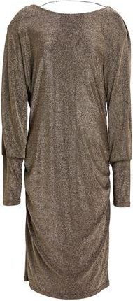 Gaud&igrave; DRESSES - Midi dresses on YOOX.COM