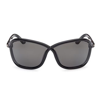 Tom Ford Eyewear Sunglasses