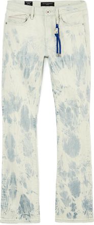 Cult of Individuality LENNY BOOTCUT 603 JEANS