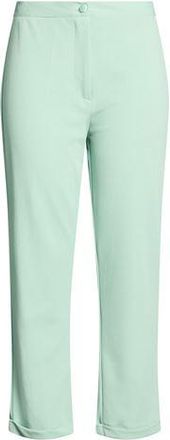 Haveone BOTTOMWEAR - Trousers sur YOOX.COM