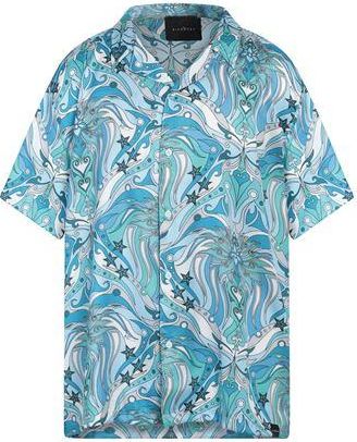 John Richmond TOPWEAR - Camicie su YOOX.COM