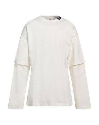 OAMC TOPS - T-shirts auf YOOX.COM