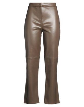 Max Mara HOSEN & R&Ouml;CKE - Hosen auf YOOX.COM