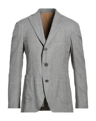 Lardini SUITS and CO-ORDS - Blazers on YOOX.COM