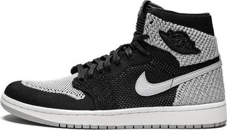 Nike Jordan Air Jordan 1 Retro High OG Flyknit Shadow 919704-003