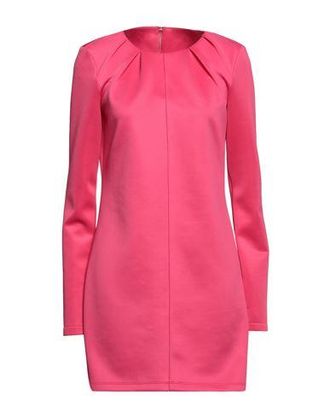 Patrizia Pepe Mini dresses