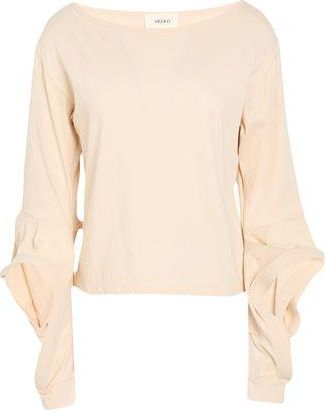 Vicolo TOPS - T-shirts auf YOOX.COM