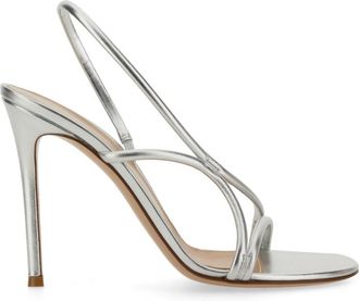 Gianvito Rossi Sandalo nuit