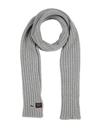 Paul & Shark ACCESSORIES - Scarves on YOOX.COM