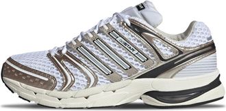 adidas Hombre, Deporte, Blanco, Talla: 44 2/3 EU
