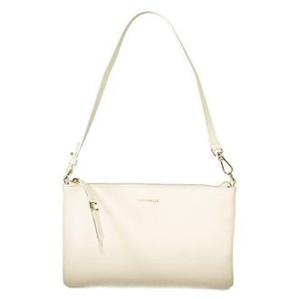 Coccinelle Leather Womens Handbag