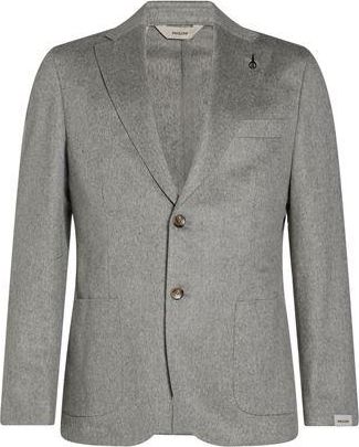Paoloni COMPLETI E COORDINATI - Blazers su YOOX.COM