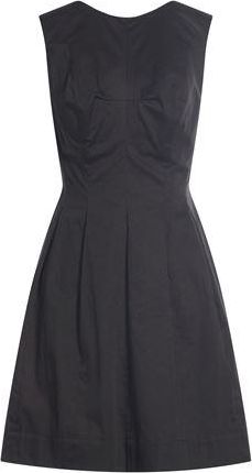 Vivienne Westwood VESTITI - Vestiti corti su YOOX.COM