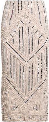 Forte_Forte BOTTOMWEAR - Gonne midi su YOOX.COM