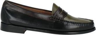 Weejuns by G.H. Bass & Co. WEEJUN Penny Tricolour