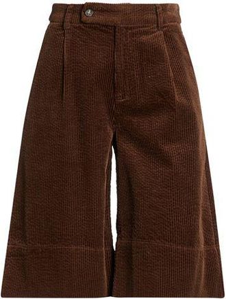 Yerse BOTTOMWEAR - Shorts e bermuda su YOOX.COM