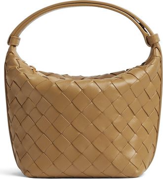 Gold Bottega Veneta Handbags / Purses: Shop at $1,600.00+