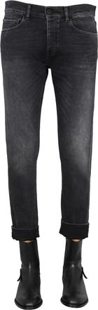 Pence 1979 Rico / Sc Trousers-Uomo