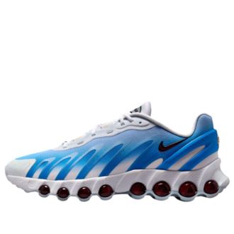 Hoka One One Mafate Speed 4 Lite Truffle Salt Vintage Yellow 1168450-TVN