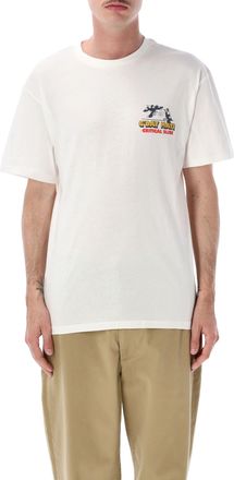 The Critical Slide Society T-shirt e polo Tcss