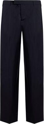 BRIGLIA 1949 BOTTOMWEAR - Pantaloni su YOOX.COM