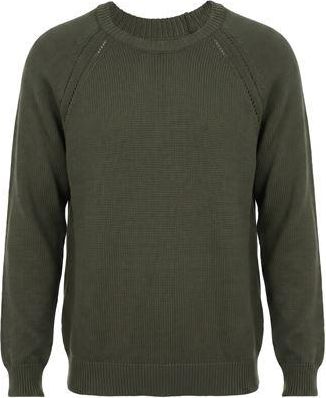 Jil Sander KNITWEAR - Jumpers on YOOX.COM