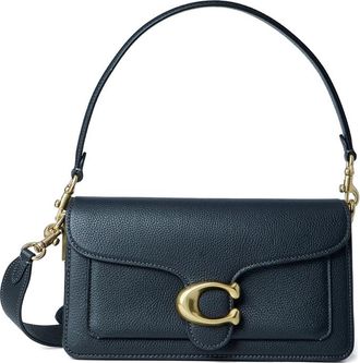 Coach Tabby 26v Shoulder Bag