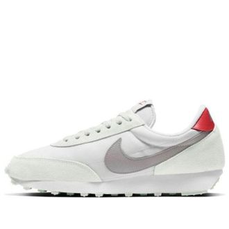 Nike (WMNS) Nike Daybreak Summit White Metallic Silver CK2351-105