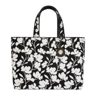 Furla Mujer, Bolsos, Negro, Talla: ONE Size