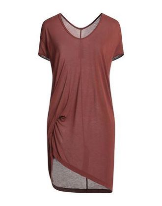 Rick Owens TOPWEAR - T-shirts sur YOOX.COM