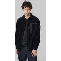 Stone Island Shirts