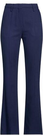 Department Five BOTTOMWEAR - Trousers on YOOX.COM