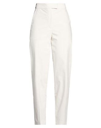 Brunello Cucinelli PARTES DE ABAJO - Pantalones en YOOX.COM