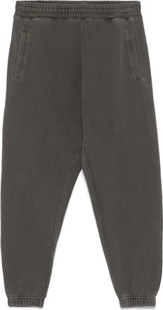 Carhartt Work in Progress Pantaloni sportivi Nelson - Grigio